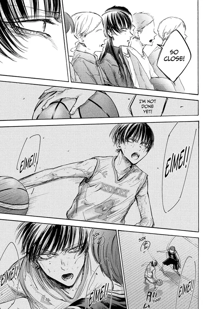 Blue Box Chapter 94 image 15_optimized